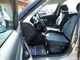 Škoda Roomster 1,4 i 16V závěs, serviska - náhled 19