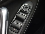 Ford S-MAX (2012) 2.0 TDCi, Serv.kniha - náhled 14