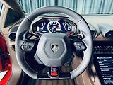 Lamborghini Huracán (2020) EVO LIFT ROSSO MARS - náhled 15