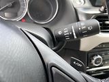 Mazda 6 2.2 SKYACTIVE 175PS 4x4 CR DPH - náhled 151