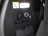 Ford S-MAX (2020) 2.0 EcoBlue - náhled 19