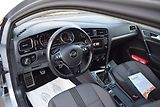 Volkswagen Golf (2016) 1.4TSI 92kw CLBMT WEBAS TAŽNÉ - náhled 22