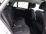 Mercedes-Benz GLE 3,0 350d 190kW 4Matic CZ - náhled 13