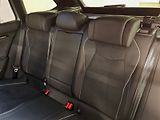 Škoda Superb (2025) Combi iV 1.5 TSI 150 kW DSG Sp - náhled 27