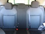 Citroën C4 (2012) 1.6 HDi, Navi, Tempomat - náhled 10