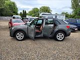 Audi Q3 1,5 TFSI,S-tronic,TFT,kůže - náhled 17