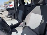 Kia Picanto 1.0i  LX - náhled 13