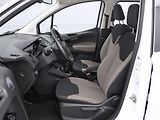 Ford Tourneo Connect 1,5 TDCi 71kW Titanium CZ - náhled 10