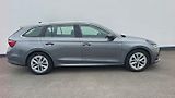 Škoda Octavia (2023) OCT.COM M-HEV STY TS 110/1.5 A - náhled 6