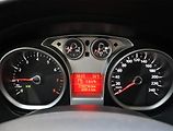 Ford Focus (2010) 1.6 16V, po STK, Tažné - náhled 11