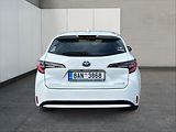 Toyota Corolla 1,8 TS 1.8Hyb. Active AT - náhled 4