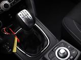 Renault Koleos 2,0 DCI 110kW Expression CZ - náhled 26