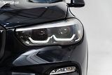 BMW X5 xDrive30d*servis*plná výbava - náhled 17