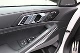 BMW X6 xDrive30d Mpaket CZ DPH - náhled 10