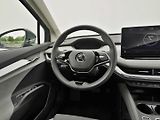 Škoda Enyaq Lounge - náhled 2