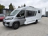 Citroën Jumper (2025) 2.2BlueHdi 103kw CARADO - náhled 8