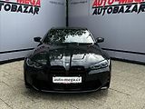 BMW M4 3,0 375kW-COMPETITION - náhled 1