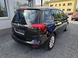 Opel Zafira 1.4 i 103kw 7 Míst  - náhled 3