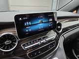 Mercedes-Benz Třídy V (2023) 300d 4M AVG AMG TOPvýbava 1m - náhled 32