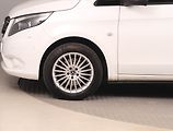 Mercedes-Benz Vito (2021) 114 CDI, Bus, 9Míst, ČR, 1Maj - náhled 15