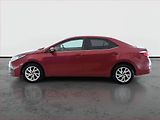 Toyota Corolla (2018) 1.6 Valvematic, Tempomat - náhled 2