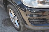 Volkswagen Tiguan (2013) 2,0 TDI MOTION DSG - náhled 8