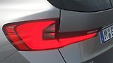 BMW X1 sDrive18d - náhled 9