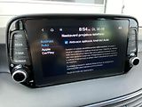 Hyundai Tucson 2.0 CRDI 136 kW Style 4x4 - náhled 19