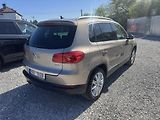 Volkswagen Tiguan 2.0TDi,DSG,rezervace - náhled 7