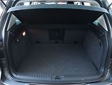 Volkswagen Tiguan (2013) 2.0 TDI, Tempomat - náhled 13