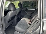 Volkswagen Tiguan 2,0 TDi ROZVODY KLIMA 2xKOLA - náhled 13
