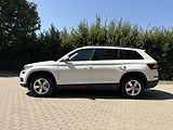 Škoda Kodiaq 1.5 TSi 110kw Ambition - náhled 3