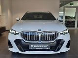 BMW Řada 5 (2025) 540d xDrive Touring M Sport - náhled 1