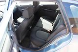 Škoda Fabia (2007) 1,2i EL.OKNA SERVO ABS  - náhled 10