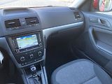 Škoda Yeti (2015) 1.2 tsi dsg ACTIVE - náhled 13