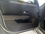 Opel Astra (2026) ST GS Hybrid 1,2T 145k Automat - náhled 39