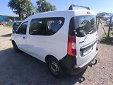 Dacia Dokker 1,6i 75KW,TZ,TOP CENA - náhled 4