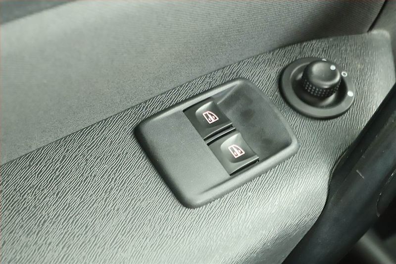 Renault Kangoo (2018) 1.5 dCi, 5Míst, ČR, DPH - fotka 10 z 12