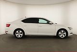 Škoda Superb (2019) 2.0 TDI, Tempomat - náhled 6