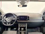 Škoda Karoq (2018) 2.0TDI 4x4, ČR, Style, DSG - náhled 8