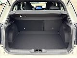 Fiat 600 (2026) Street 1.2 Turbo 100k MT6 - náhled 12