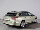 Škoda Superb (2025) COMBI 1.5TSi SELECTION CITY TA - náhled 1