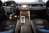 Land Rover Range Rover Sport 3,0D HSE AUTOMAT - náhled 26