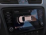 Škoda Octavia (2018) Combi Ambition 1,5 tsi 110 Kw - náhled 15