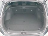 Hyundai i30 (2024) N-Line 1.5 T-GDI MHEV 48V - náhled 14