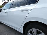Volkswagen Golf 2,0 TDi VIII 2x kola,LED,CEBIA - náhled 16