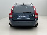 Volvo V50 1.6D SENZORY - náhled 11