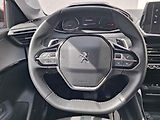 Peugeot 208 (2023) 1.2 PT, Allure, AT, LED, navi - náhled 11