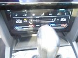 Volkswagen Passat 2,0   ALLTRACK 2.0.TDI-CR - náhled 30