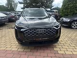 Audi Q5 2.0 TDI quattro 150 kW - náhled 1